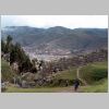 066 Cusco.html